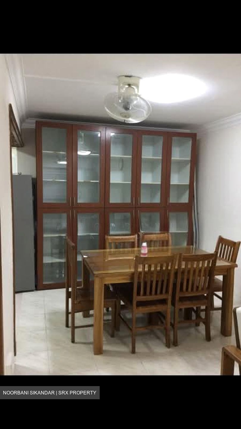 Tampines Street 42 (Tampines), HDB Executive #591553861